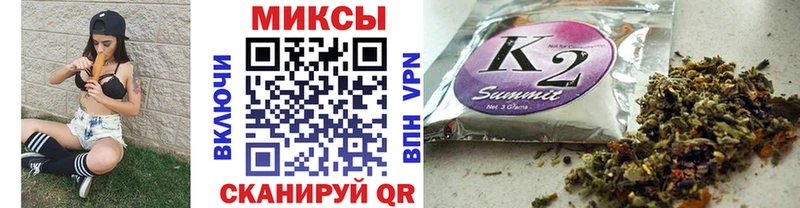 БУТИРАТ BDO 33%  как найти закладки  Моздок 