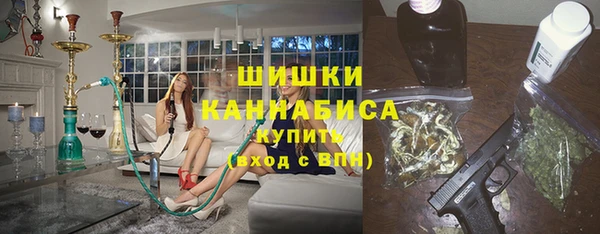 mdpv Приозерск